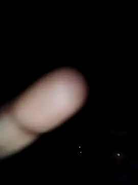 Niladri1410 online show from 01-05-25, 06:56