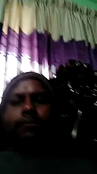 Niladri1410 online show from 01-06-25, 06:36