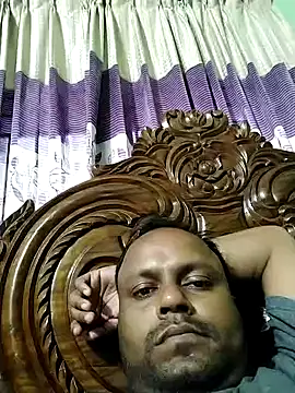 Niladri1410 online show from 01-06-25, 10:57