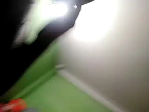 Niladri1410 online show from 01-06-25, 07:45