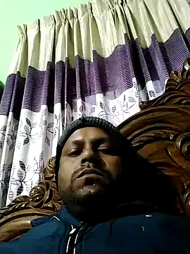 Niladri1410 online show from 01-08-25, 02:35