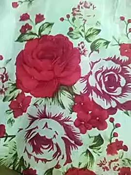 Niladri1410 online show from 01-09-25, 03:26