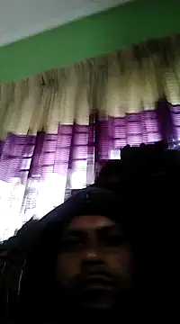 Niladri1410 online show from 01-11-25, 09:36