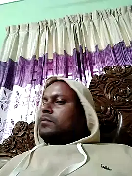 Niladri1410 online show from 01-13-25, 05:01