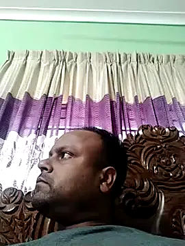 Niladri1410 online show from 01-14-25, 06:13