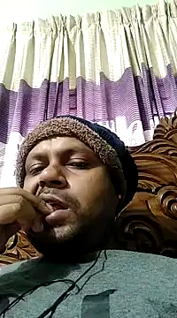 Niladri1410 online show from 01-15-25, 03:43