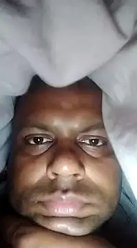 Niladri1410 online show from 01-16-25, 05:55