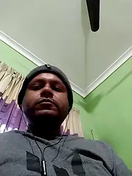 Niladri1410 online show from 01-18-25, 04:48