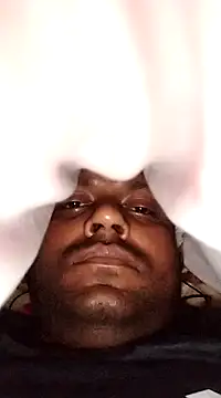 Niladri1410 online show from 01-18-25, 05:37