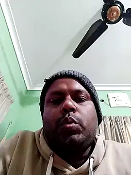 Niladri1410 online show from 01-20-25, 06:53