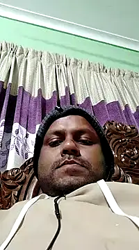 Niladri1410 online show from 01-20-25, 01:32