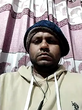 Niladri1410 online show from 01-20-25, 06:10