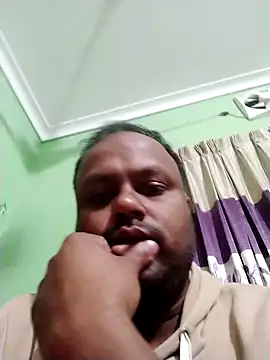 Niladri1410 online show from 01-22-25, 01:32