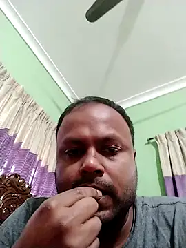 Niladri1410 online show from 01-23-25, 05:35