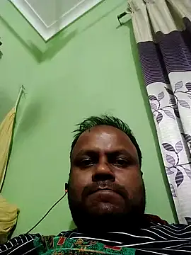 Niladri1410 online show from 01-23-25, 02:28