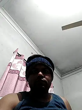 Niladri1410 online show from 01-27-25, 06:09