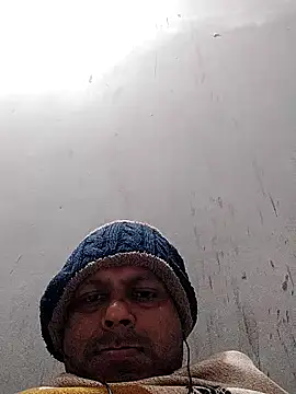 Niladri1410 online show from 01-27-25, 09:11