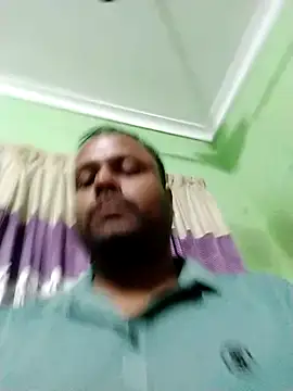 Niladri1410 online show from 01-30-25, 12:48