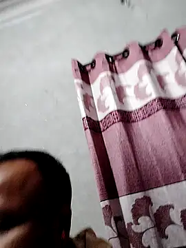 Niladri1410 online show from 01-31-25, 05:10