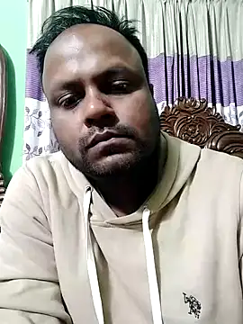 Niladri1410 online show from 02-12-25, 05:26