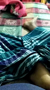 Niladri1410 online show from 02-14-25, 06:02