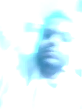 Niladri1410 online show from 02-14-25, 02:23