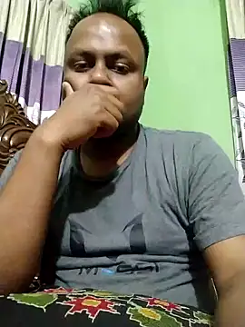 Niladri1410 online show from 02-17-25, 02:26