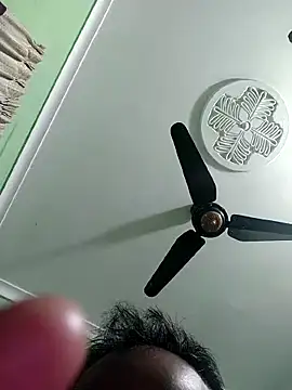 Niladri1410 online show from 02-17-25, 09:08