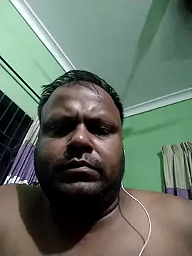 Niladri1410 online show from 09-08-25, 07:02