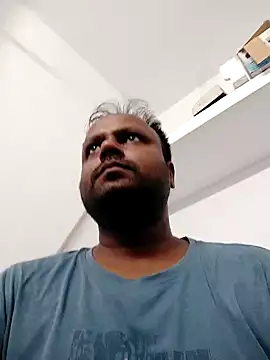 Niladri1410 online show from 09-09-25, 12:15