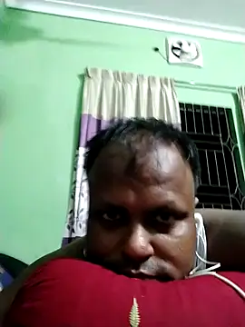 Niladri1410 online show from 09-12-25, 02:17