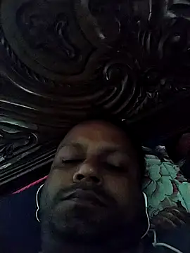 Niladri1410 online show from 09-15-25, 01:49