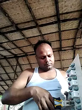 Niladri1410 online show from 09-23-25, 12:46