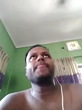 Niladri1410 online show from 09-26-25, 06:06