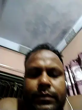 Niladri1410 online show from 09-28-25, 07:19