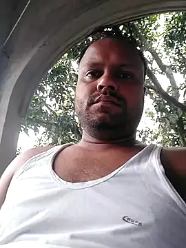 Niladri1410 online show from 10-01-25, 01:33