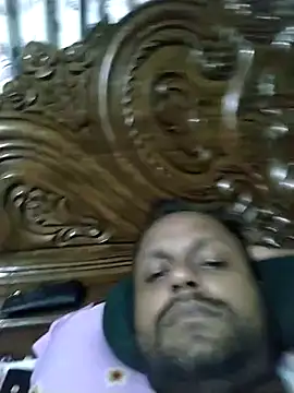 Niladri1410 online show from 10-02-25, 06:26