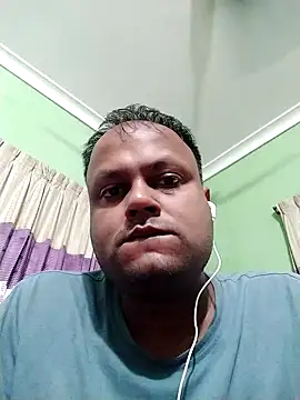 Niladri1410 online show from 10-05-25, 03:05