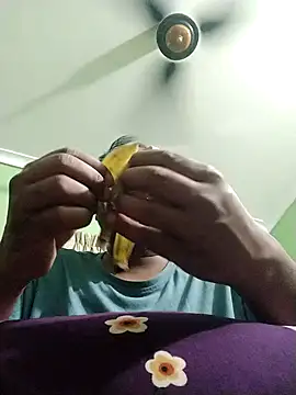 Niladri1410 online show from 10-06-25, 04:59