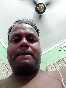 Niladri1410 online show from 10-17-25, 06:05