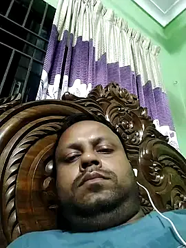 Niladri1410 online show from 10-21-25, 12:50