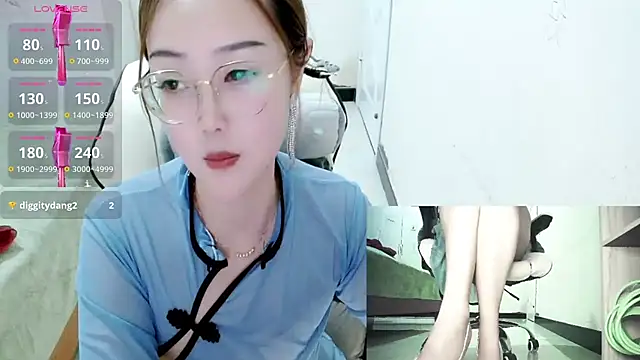 -orange  online show from 12-07-24, 11:18