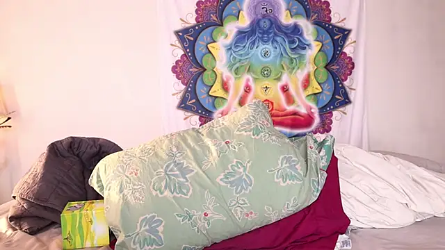 Snapshot of xxpixeyxx chatting on 03-05-25, 01:28 xxpixeyxx online show from 03-05-25, 01:28