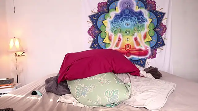 Snapshot of xxpixeyxx chatting on 03-06-25, 02:08 xxpixeyxx online show from 03-06-25, 02:08