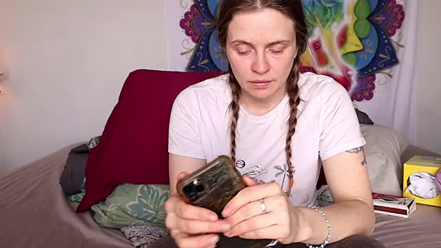 Snapshot of xxpixeyxx chatting on 03-07-25, 08:00 xxpixeyxx online show from 03-07-25, 08:00