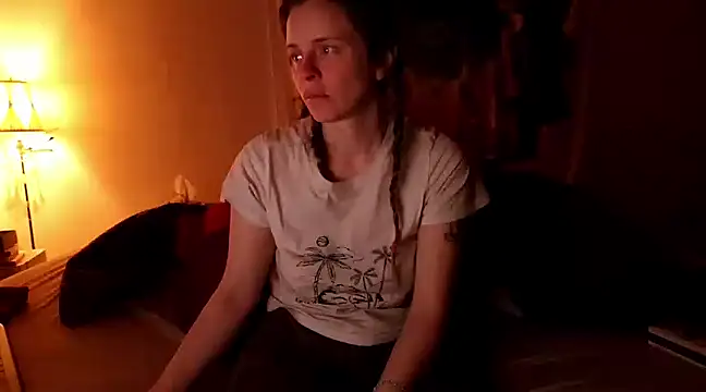 Snapshot of xxpixeyxx chatting on 03-08-25, 09:50 xxpixeyxx online show from 03-08-25, 09:50