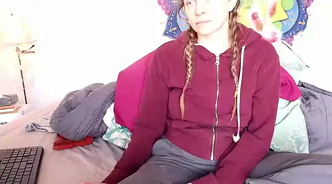 Snapshot of xxpixeyxx chatting on 03-09-25, 07:59 xxpixeyxx online show from 03-09-25, 07:59