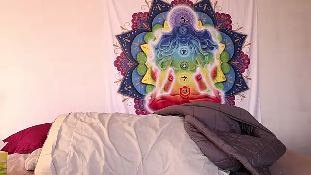 Snapshot of xxpixeyxx chatting on 03-11-25, 02:51 xxpixeyxx online show from 03-11-25, 02:51