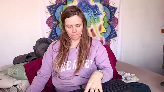 Snapshot of xxpixeyxx chatting on 03-11-25, 06:52 xxpixeyxx online show from 03-11-25, 06:52