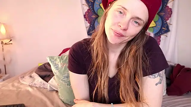 Snapshot of xxpixeyxx chatting on 03-12-25, 01:30 xxpixeyxx online show from 03-12-25, 01:30